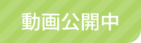 動画公開中